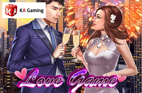 Love Game